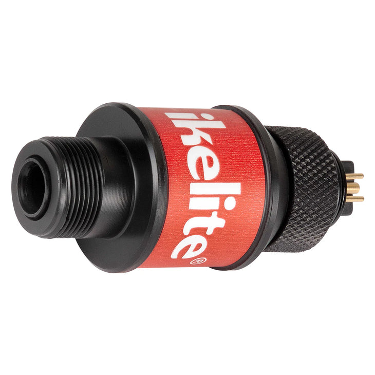 Ikelite 4414 RC2 Receiver for DS Strobes