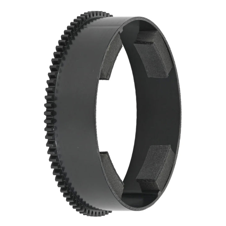 Ikelite Zoom / Focus Gear 5515.61 side