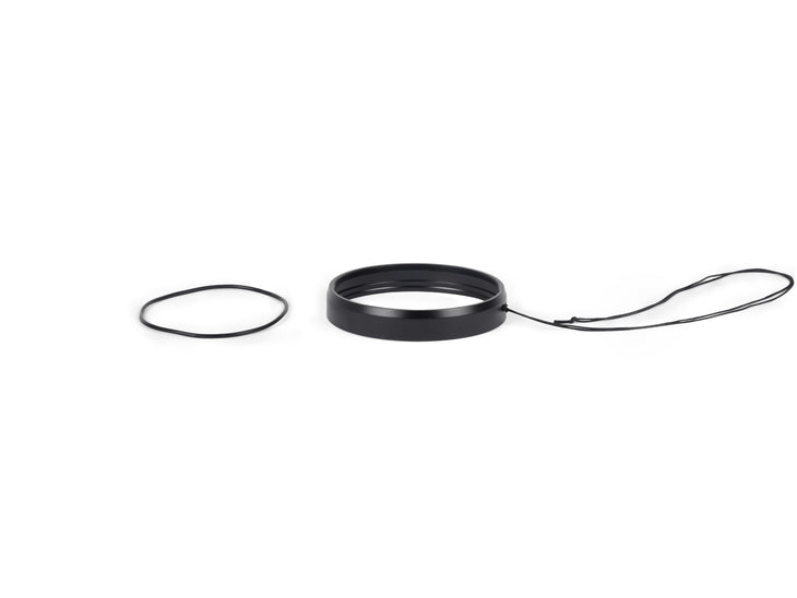 M82 Filter Holder for MFO-3 part