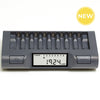 Powerex MH-C940 8 Cell Smart Charger Analyzer