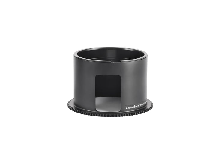 Nauticam 19640 SA Control Ring II for Canon RF 100 f/2.8L Macro