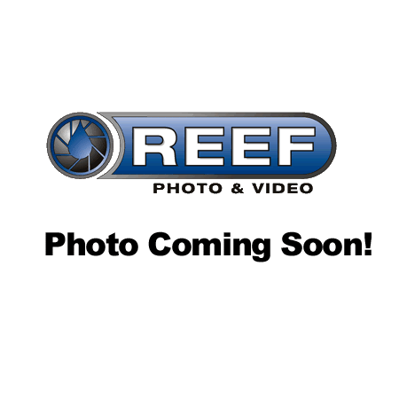 Nauticam Z1424-FII Focus Gear for Nikkor Z 14-24mm f/2.8 S for NA-ZR