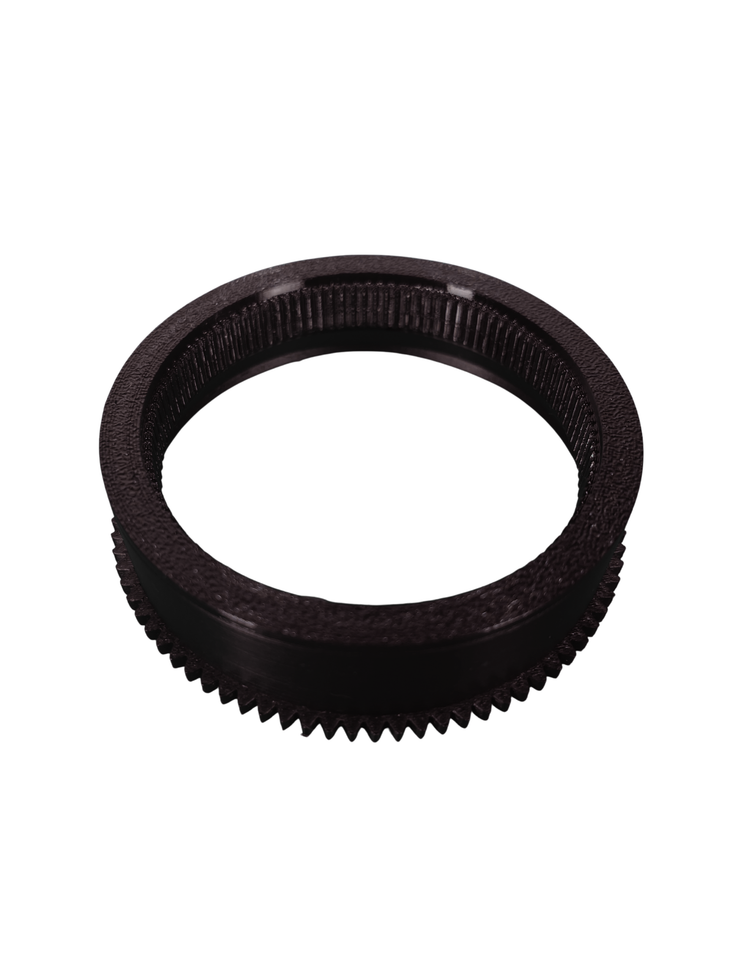 Nauticam Zoom Gear for Sony FE 28-60 F4-5.6