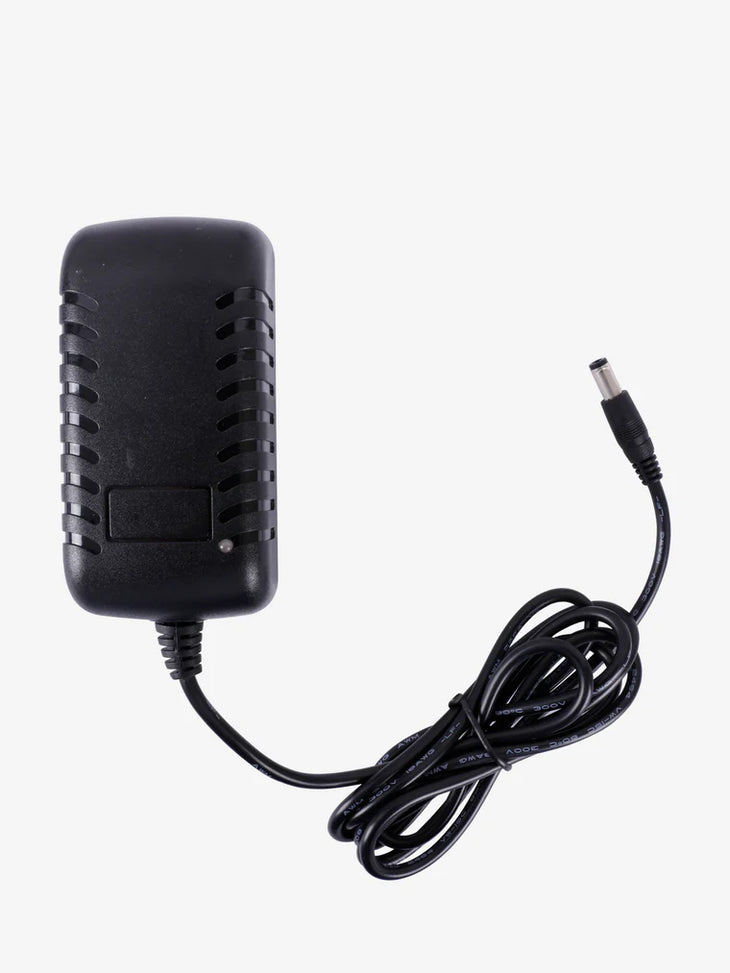 Venture Heat V2/V3 Charger 616B-C