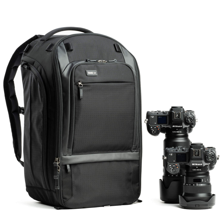 Think Tank Walker Pro 30L
