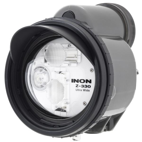 Inon Close-Up Lens UCL-165 M67 +6 Scuba Diving Buy and Sales in Gidive Store Inon Close-Up Lens UCL-165 M67 +6 Scuba Diving Buy and Sales in Gidive Store