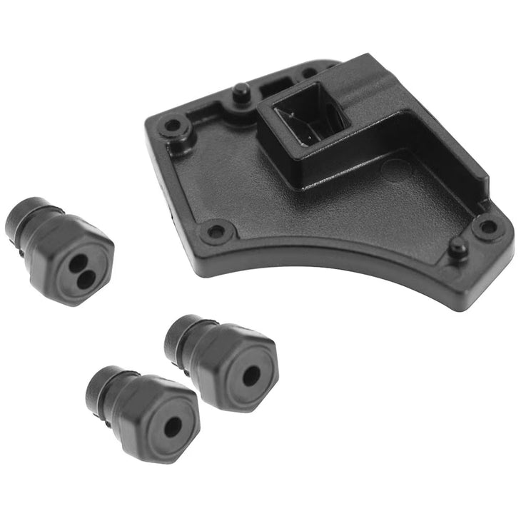 AOI FCA-01 Fiber Optical Cable Adapter for TG-3, TG-4, TG-5 & TG-6 Cameras