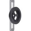 AOI QRS-02-MBP Quick Release System 02 Mount Base