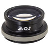AOI UCL-09PRO +12.5 Close Up Lens
