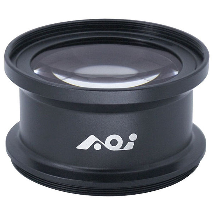 DISCONTINUED AOI UCL-900 +15 Close-up Lens