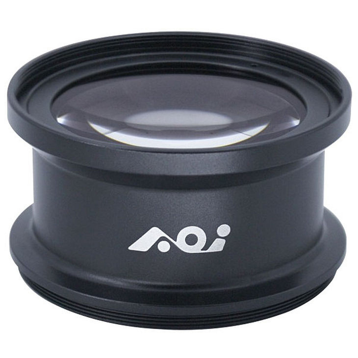 AOI UCL-900 +15 Close-up Lens