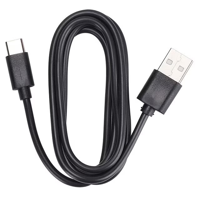 Backscatter USB-C Smart Control Flash Trigger Charging Cable