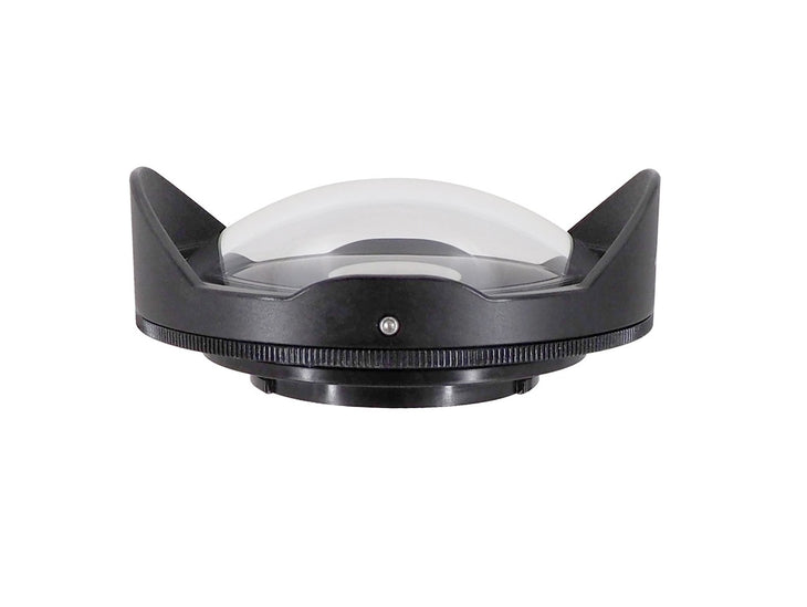 DISCONTINUED AOI UWL-03 Wide Angle Lens for Action Cameras and Smartphones