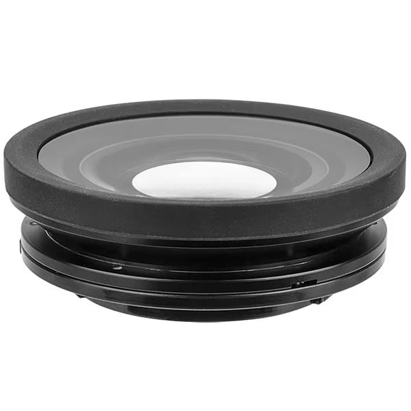 bac.aoi-ucl-03 AOI UCL-03 Close-Up Lens for Action Cameras and Smartphones