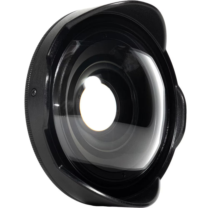 Backscatter GoPro Action Cam Sharp Wide Lens Pro