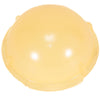 Backscatter Atom Flash 4500K 150° Dome Diffuser