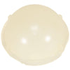 Backscatter Atom Flash 5500K 150° Dome Diffuser