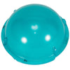 Backscatter Atom Flash Ambient 150° Dome Diffuser