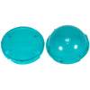 Backscatter Atom Flash Ambient Blue Diffuser Package