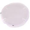 Backscatter Atom Flash White 130° Flat Diffuser