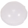 Backscatter Atom Flash White 150° Dome Diffuser