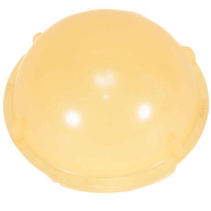 Backscatter HF-1 4500K Dome Diffuser