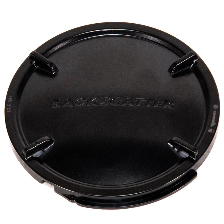 Backscatter HF-1 IR Filter