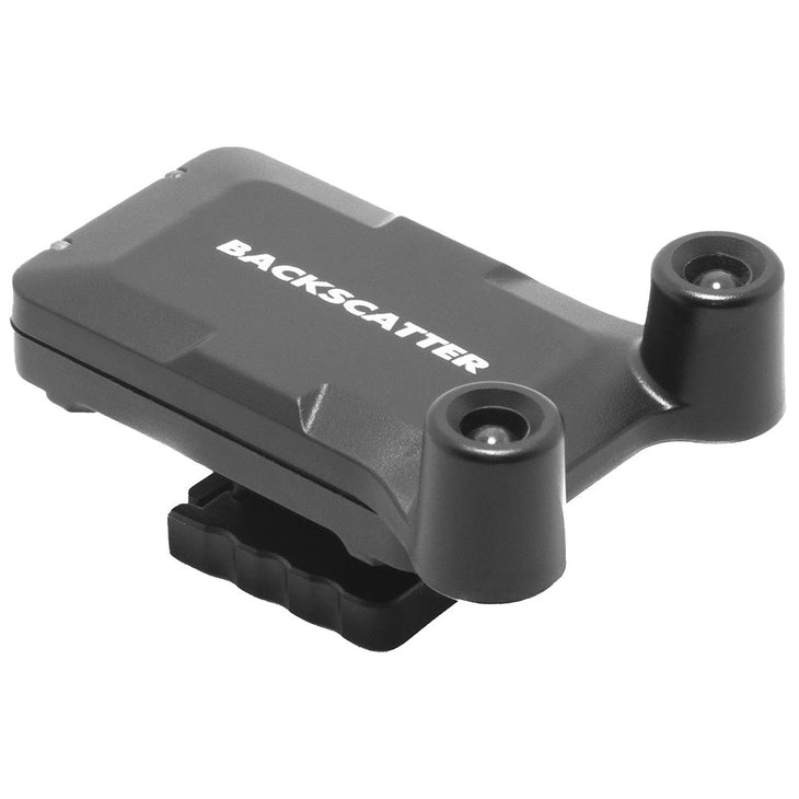 Backscatter Sony Smart Control Flash Trigger - Nauticam