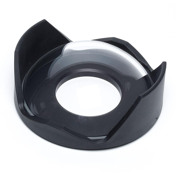 Olympus MMF-1 Four Thirds Lens Adaptor – Reef Photo & Video Olympus MMF-1 Four Thirds Lens Adaptor – Reef Photo & Video