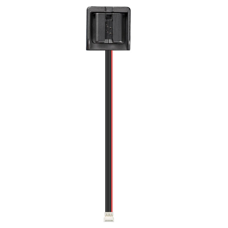 ike.46003-SYT ST3 TTL Hotshoe for Sony Cameras