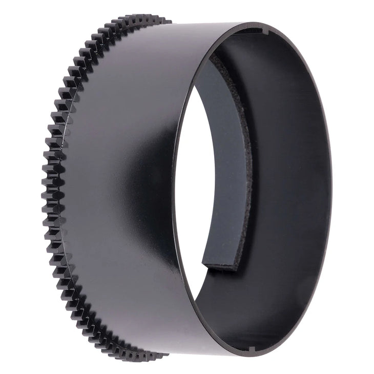 Ikelite Zoom / Focus Gear 5509.23