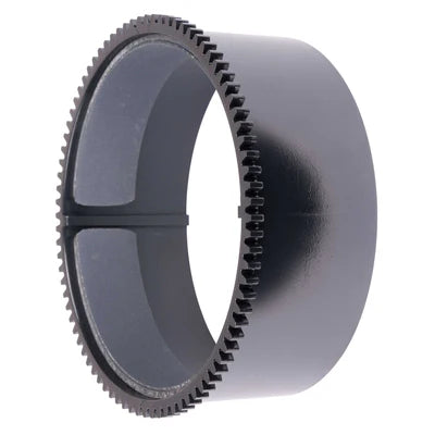ike.5509.24 Ikelite Zoom Focus Gear 5509.24