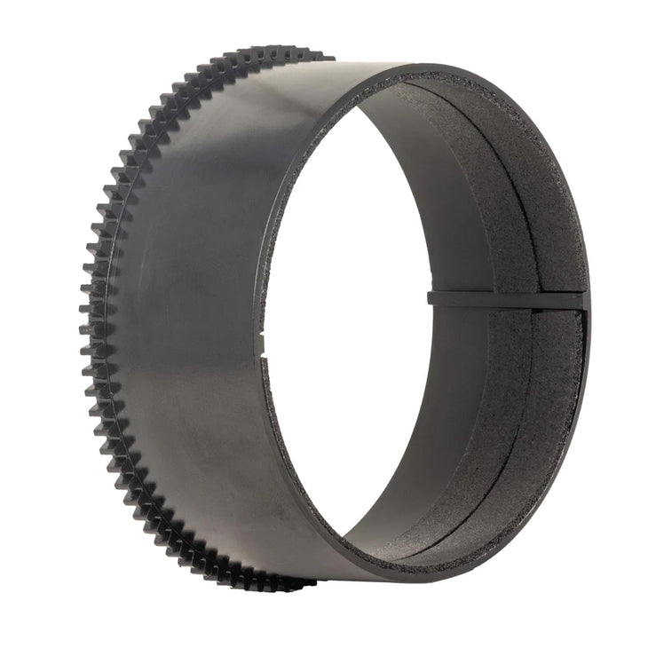 ike.5509.46 Ikelite Zoom Focus Gear 5509.46