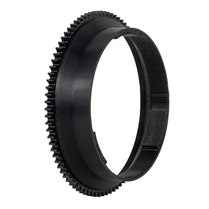 ike.5509.51 Ikelite Zoom Focus Gear
