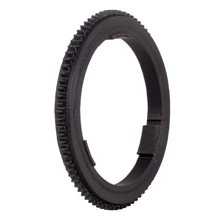 ike.5509.61 Ikelite Zoom Focus Gear
