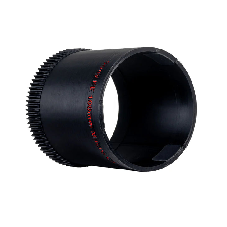 ike.5509.74 ikelite focus gear