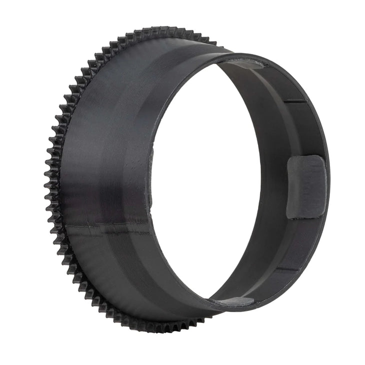 ike.5515.25 Zoom Focus Gear 