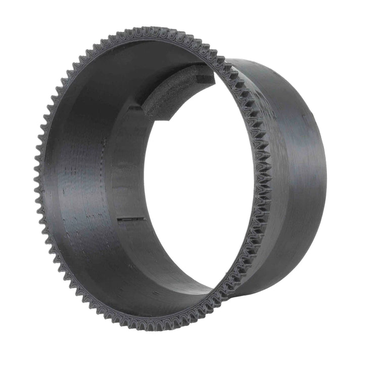 ike.5515.27 Ikelite Zoom / Focus Gear 5515.27