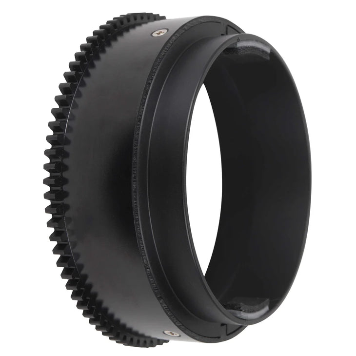 ike.5515.28 Ikelite Zoom / Focus Gear 5515.28