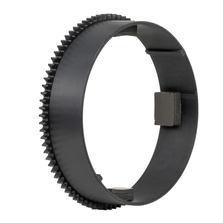 ike.5515.31 Ikelite Zoom / Focus Gear 5515.31
