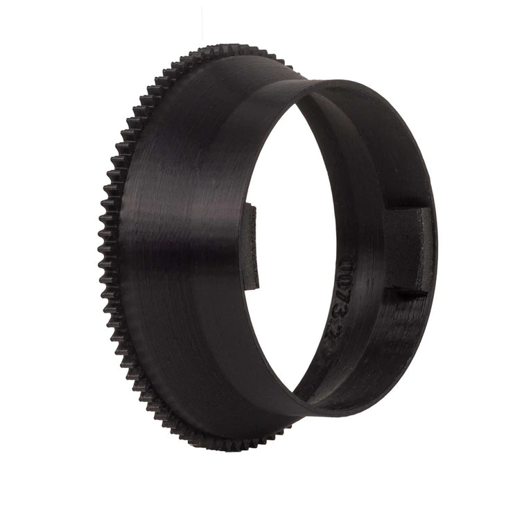 ike.5515.42 Ikelite Zoom Focus Gear 5515.42