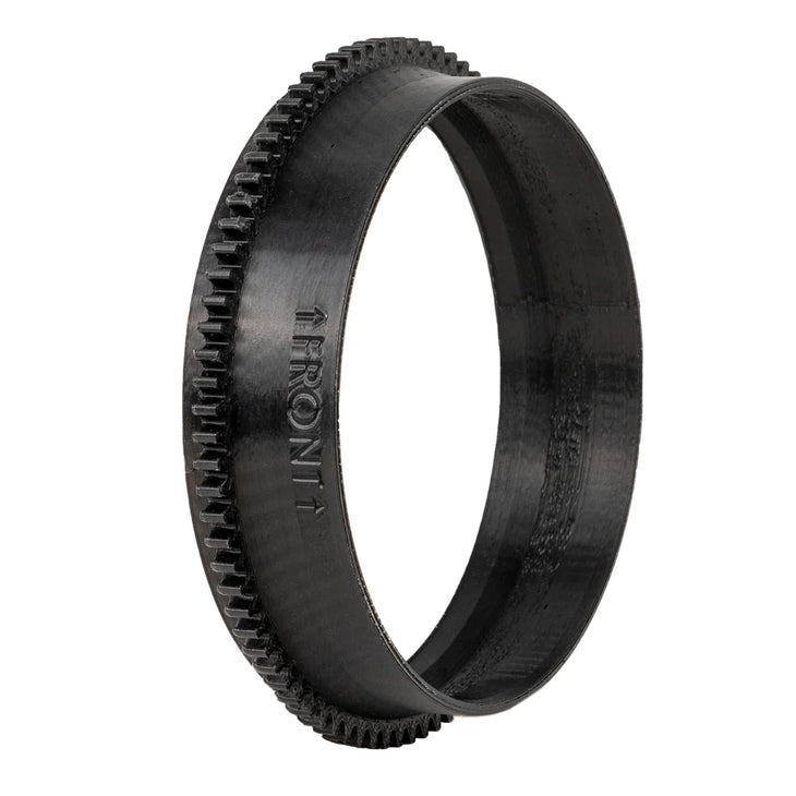 ike.5515.44 Zoom / Focus Gear 5515.44