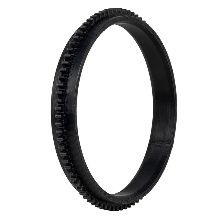 ike.5515.45 Zoom Focus Gear 5515.45