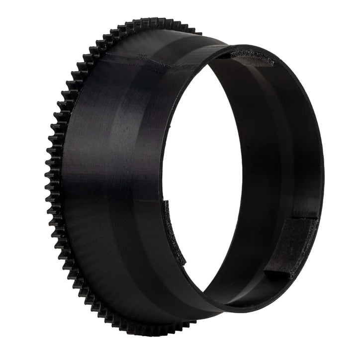 ike.5515.46 Ikelite Zoom Focus Gear 5515.46