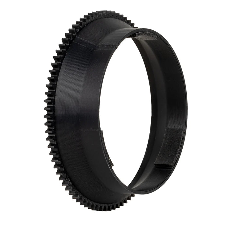 ike.5515.47 Ikelite Zoom / Focus Gear 5515.47