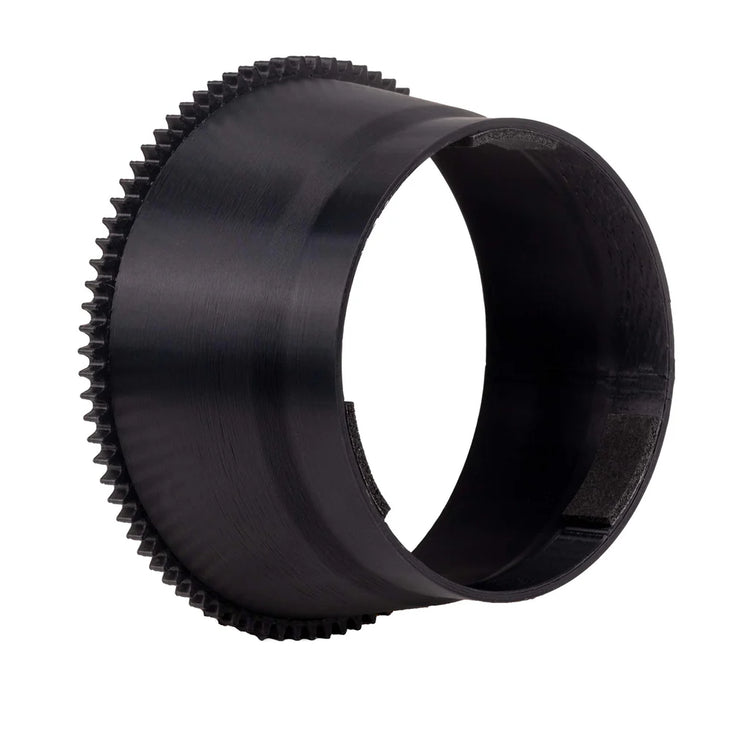 ike.5515.49 Ikelite Zoom Focus Gear 5515.49 side