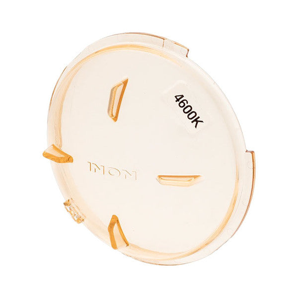 Inon [4600K] Warming Diffuser for Inon S220 Strobe