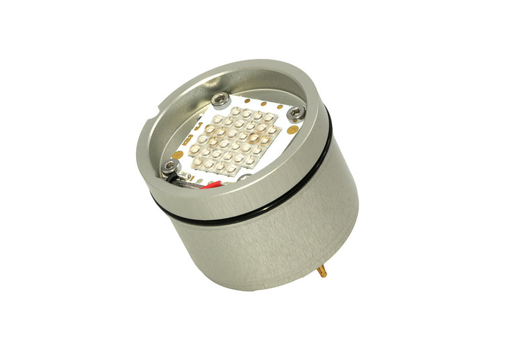 Discontinued - Keldan LED Module 365nm 105W