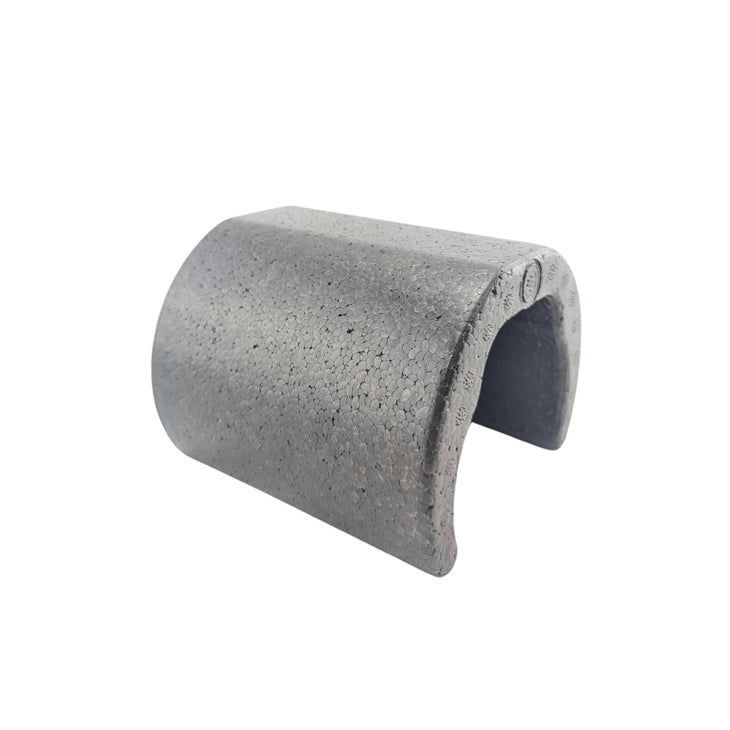 Kraken Sports Float Collar for KR-S160 Strobe