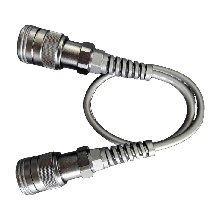 Kraken Sports Waterproof HDMI Cable for Kraken Monitors